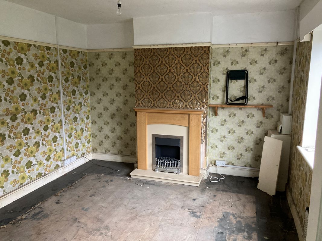 9 Bluebell Road, North Walsham, Norfolk, NR28 9EH