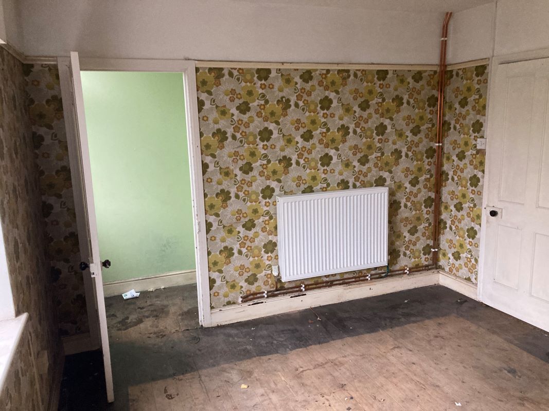 9 Bluebell Road, North Walsham, Norfolk, NR28 9EH