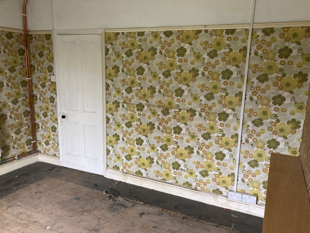 9 Bluebell Road, North Walsham, Norfolk, NR28 9EH