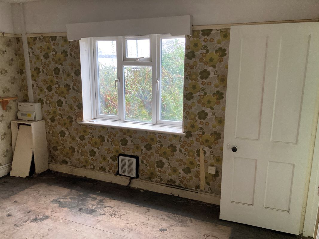 9 Bluebell Road, North Walsham, Norfolk, NR28 9EH