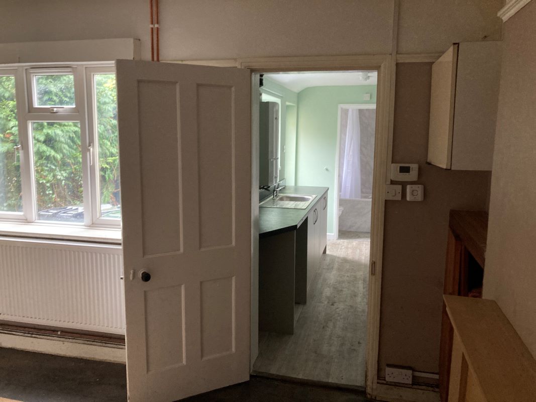 9 Bluebell Road, North Walsham, Norfolk, NR28 9EH