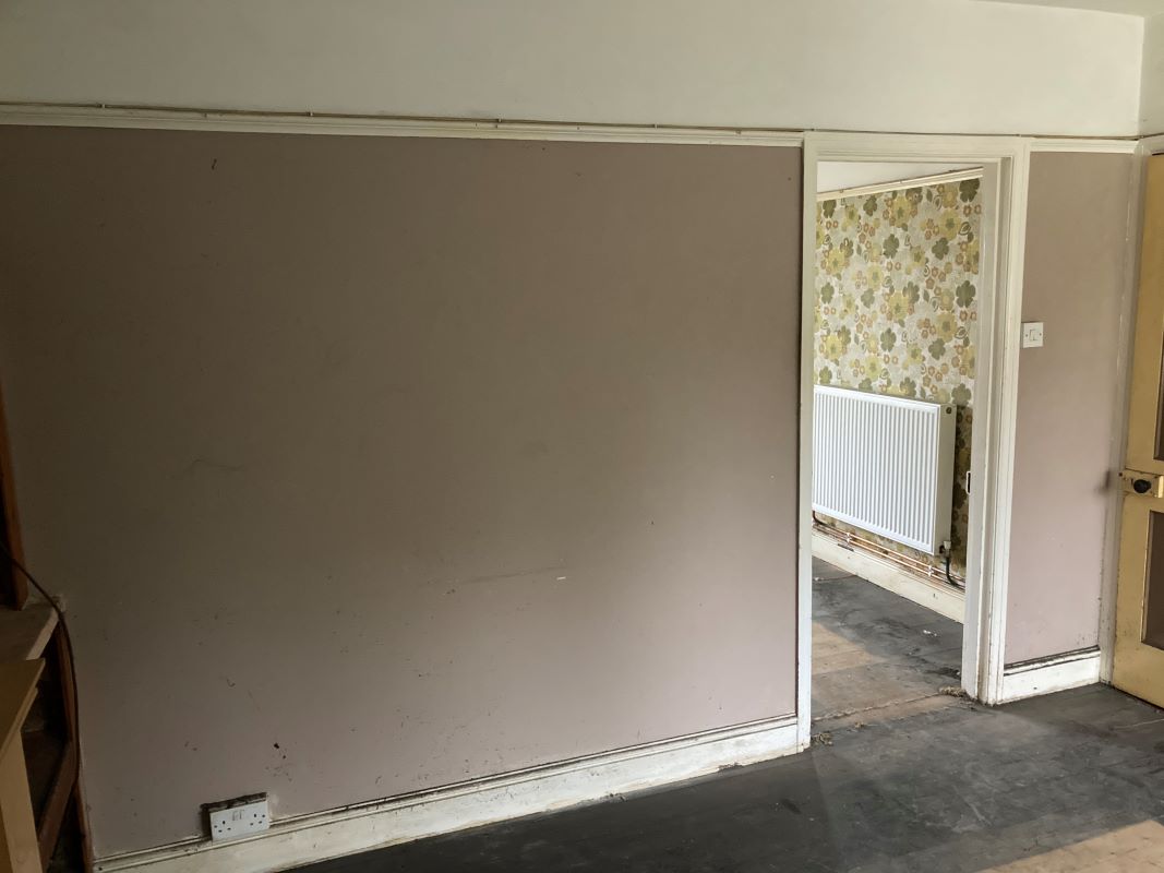 9 Bluebell Road, North Walsham, Norfolk, NR28 9EH