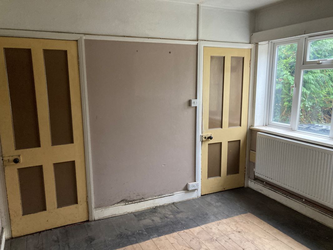 9 Bluebell Road, North Walsham, Norfolk, NR28 9EH