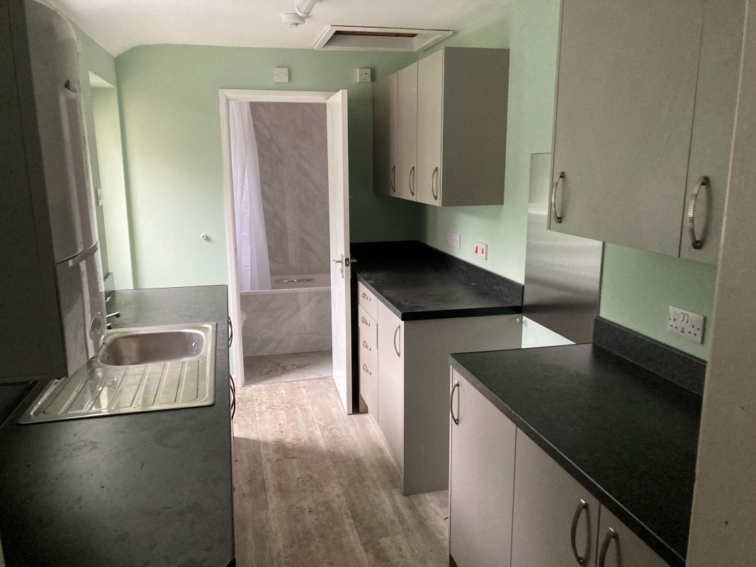 9 Bluebell Road, North Walsham, Norfolk, NR28 9EH