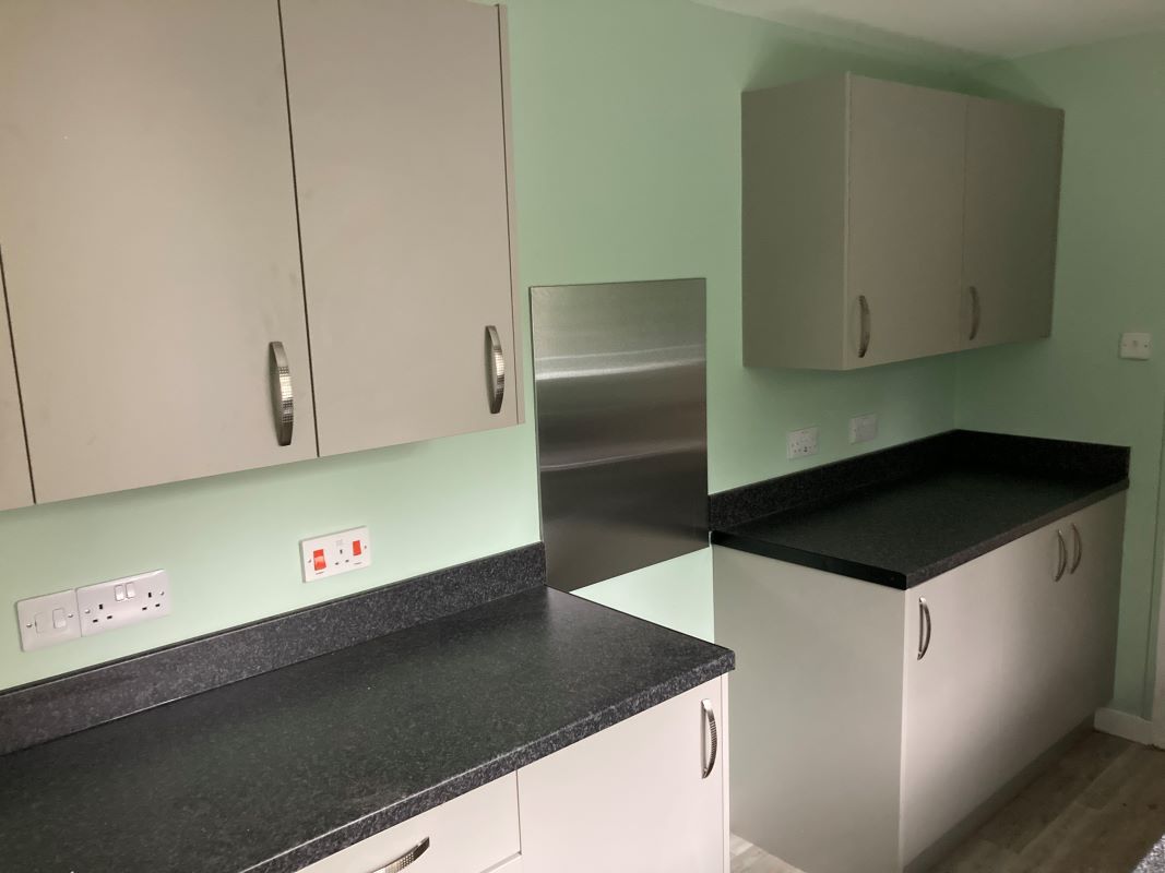 9 Bluebell Road, North Walsham, Norfolk, NR28 9EH