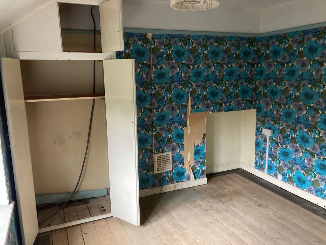 9 Bluebell Road, North Walsham, Norfolk, NR28 9EH