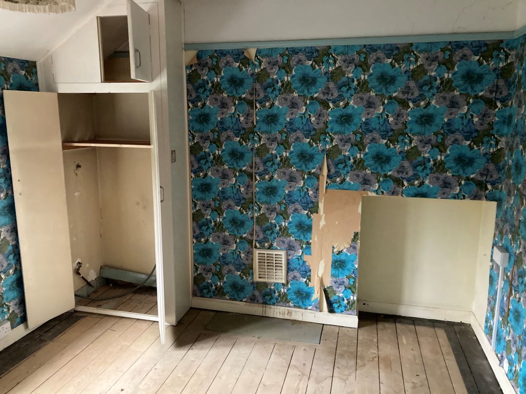 9 Bluebell Road, North Walsham, Norfolk, NR28 9EH