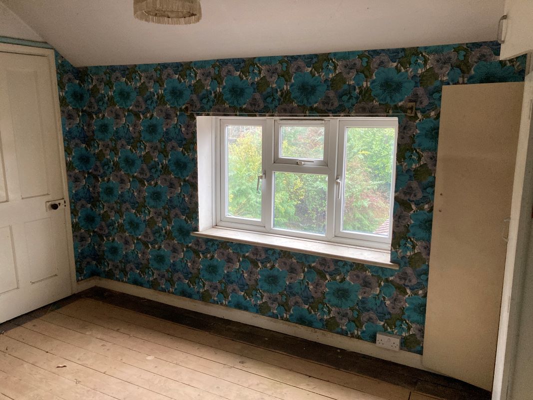 9 Bluebell Road, North Walsham, Norfolk, NR28 9EH