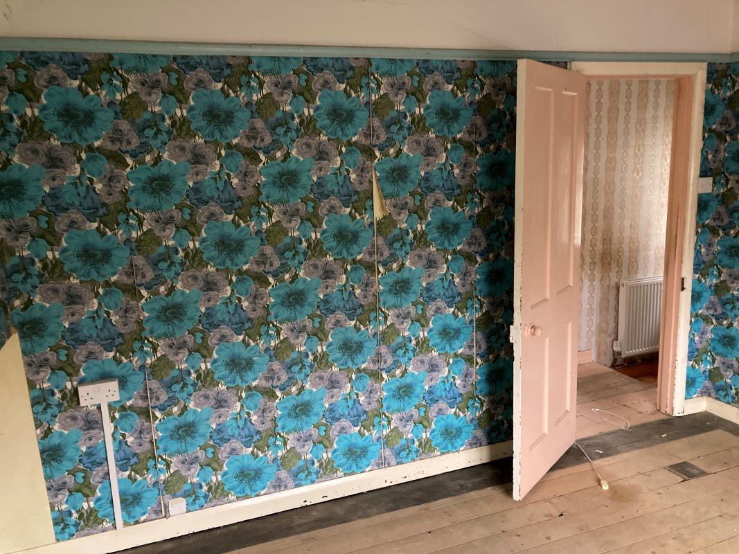 9 Bluebell Road, North Walsham, Norfolk, NR28 9EH