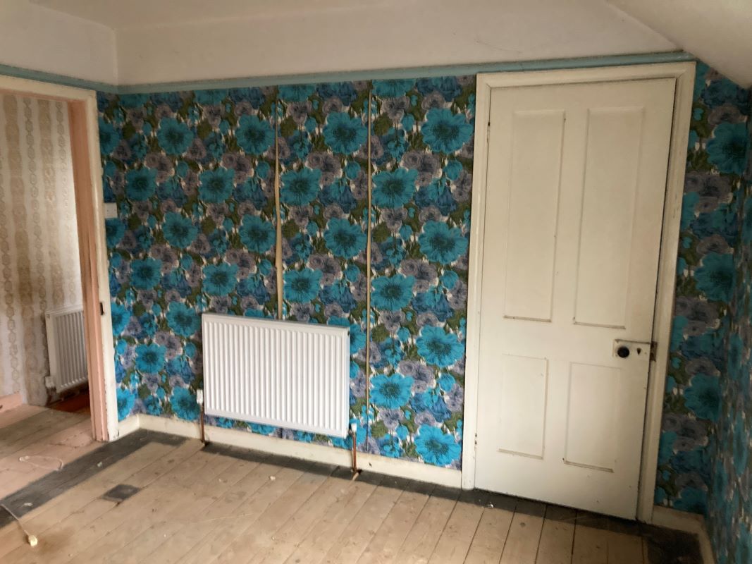 9 Bluebell Road, North Walsham, Norfolk, NR28 9EH