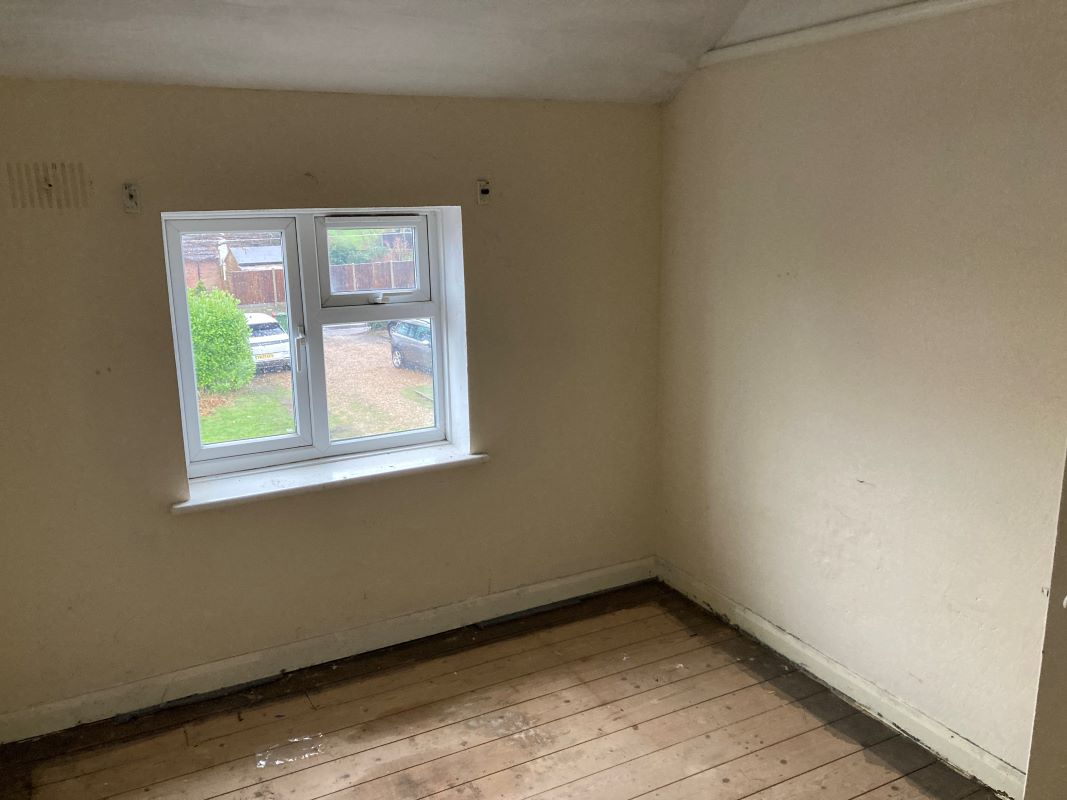 9 Bluebell Road, North Walsham, Norfolk, NR28 9EH