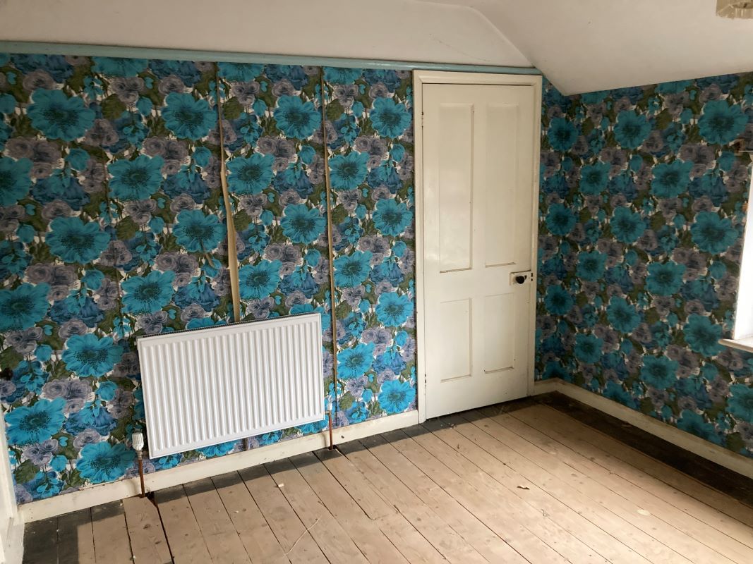 9 Bluebell Road, North Walsham, Norfolk, NR28 9EH