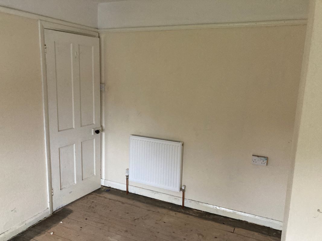 9 Bluebell Road, North Walsham, Norfolk, NR28 9EH