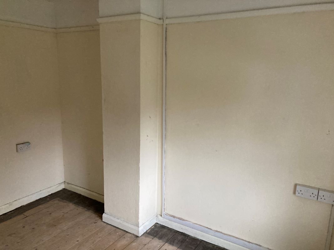 9 Bluebell Road, North Walsham, Norfolk, NR28 9EH