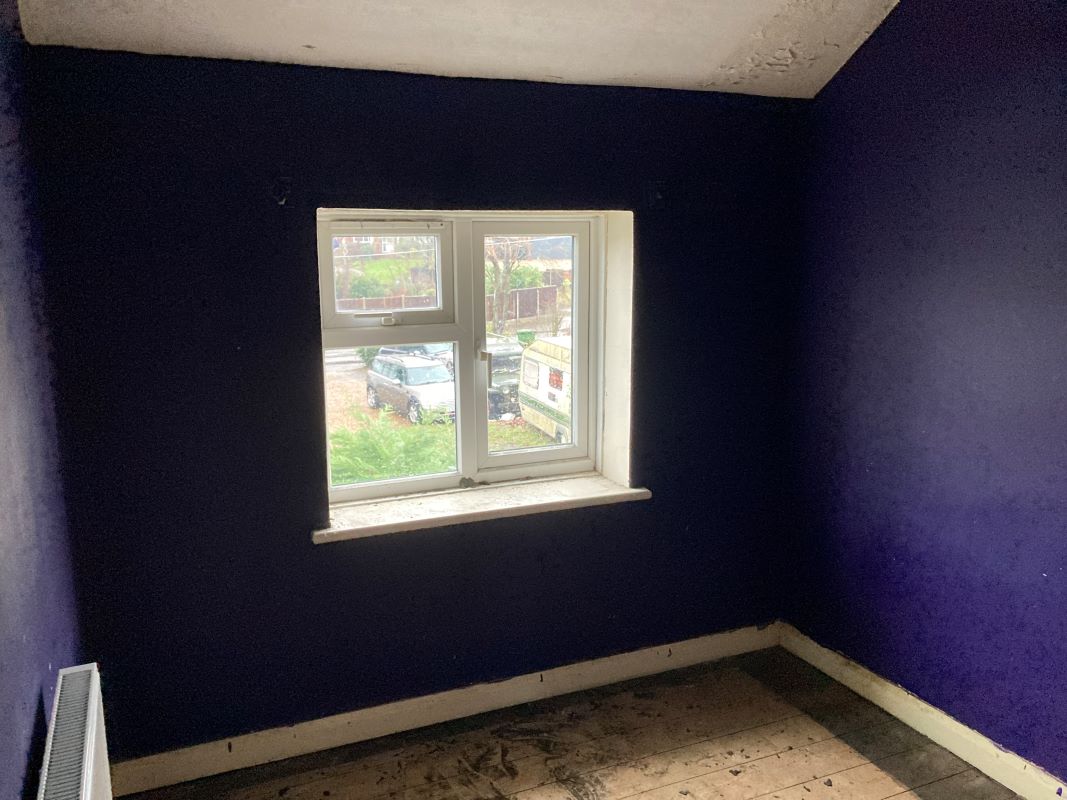 9 Bluebell Road, North Walsham, Norfolk, NR28 9EH