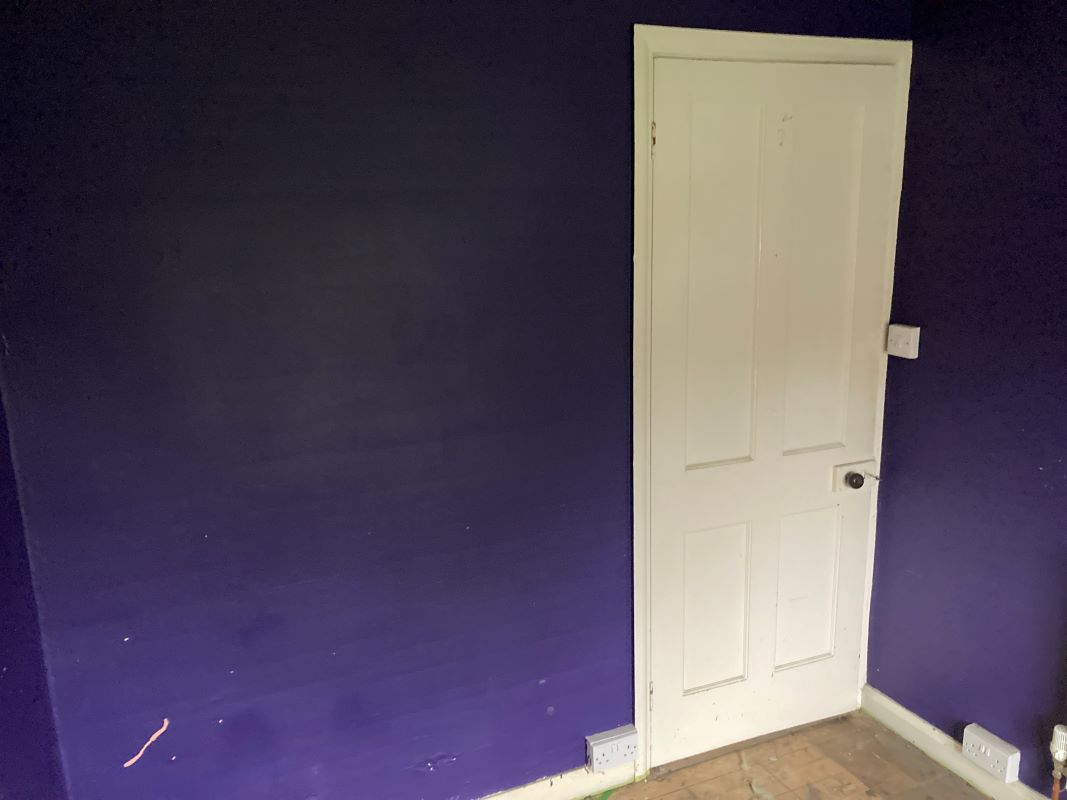 9 Bluebell Road, North Walsham, Norfolk, NR28 9EH