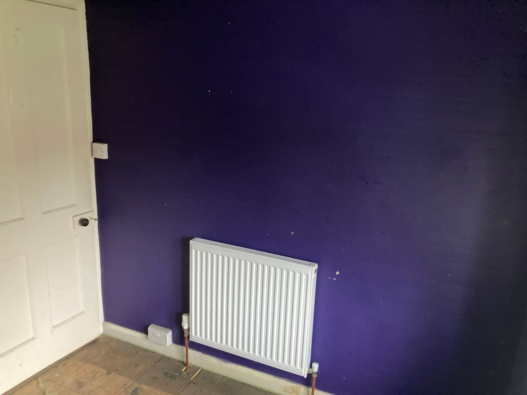 9 Bluebell Road, North Walsham, Norfolk, NR28 9EH