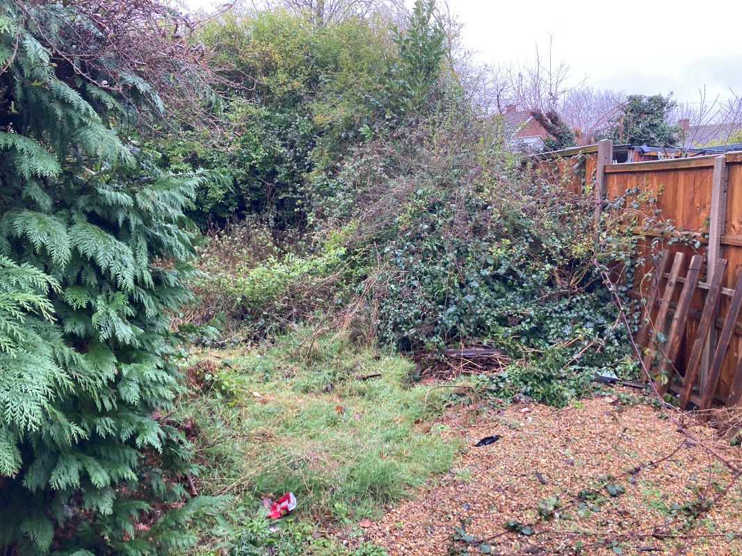 9 Bluebell Road, North Walsham, Norfolk, NR28 9EH