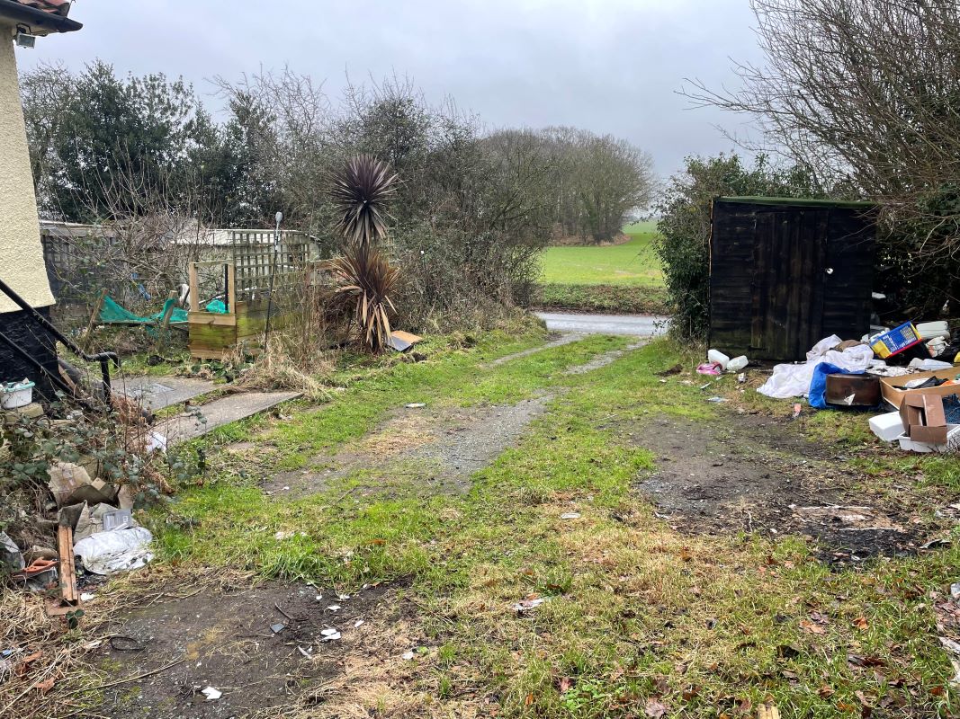 6 Riverview, Old Hall Road, Witton, North Walsham, Norfolk, NR28 9QH