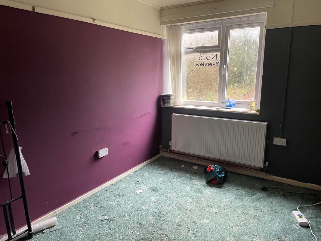 6 Riverview, Old Hall Road, Witton, North Walsham, Norfolk, NR28 9QH