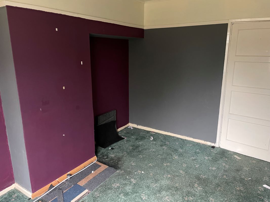 6 Riverview, Old Hall Road, Witton, North Walsham, Norfolk, NR28 9QH