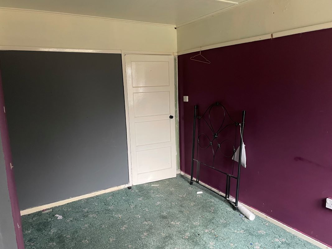 6 Riverview, Old Hall Road, Witton, North Walsham, Norfolk, NR28 9QH