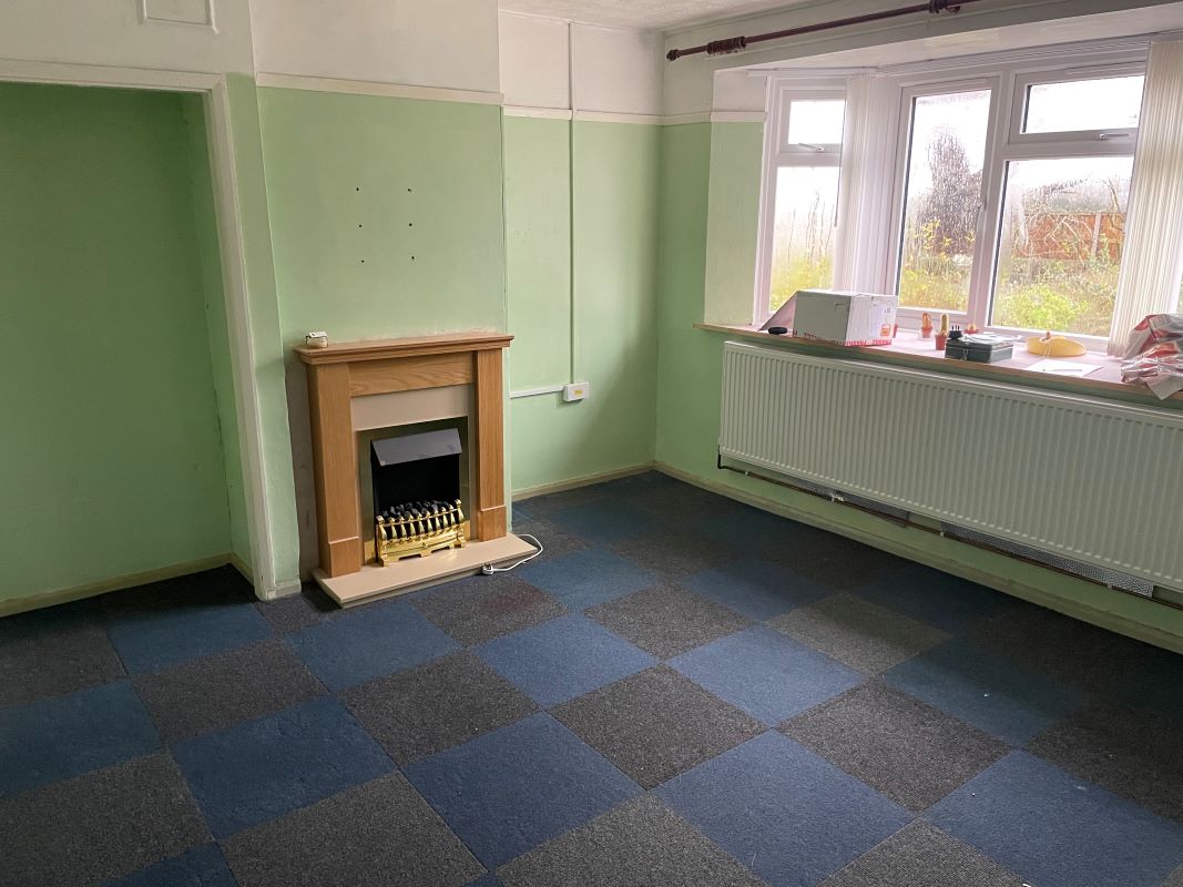 6 Riverview, Old Hall Road, Witton, North Walsham, Norfolk, NR28 9QH