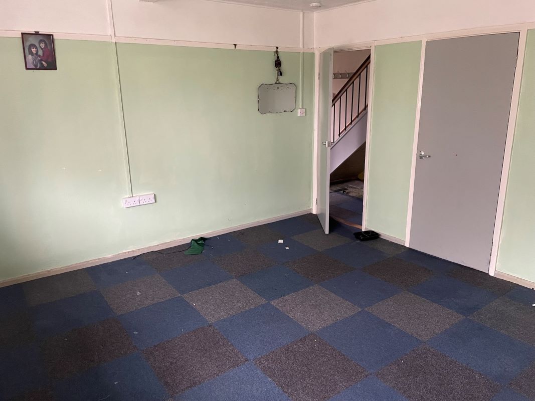 6 Riverview, Old Hall Road, Witton, North Walsham, Norfolk, NR28 9QH