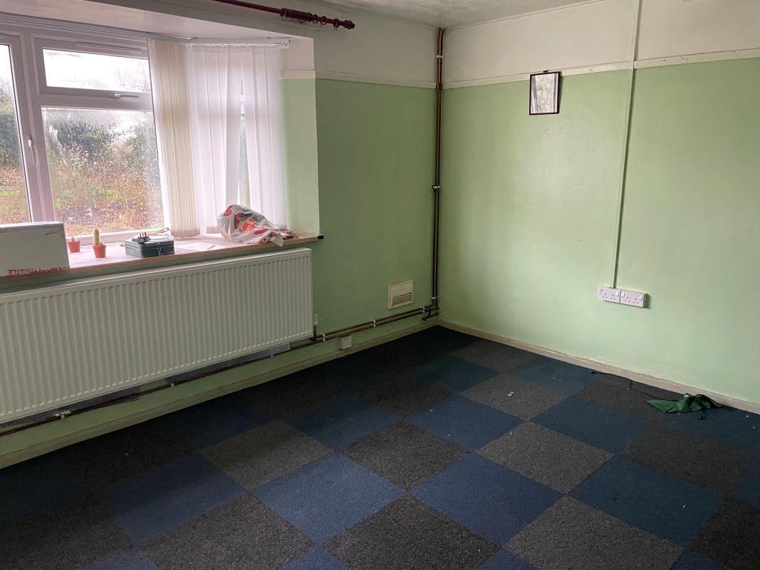 6 Riverview, Old Hall Road, Witton, North Walsham, Norfolk, NR28 9QH