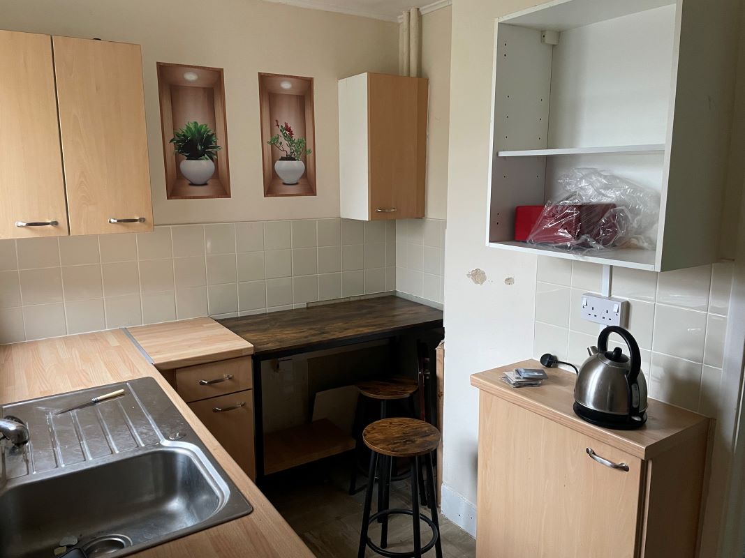 6 Riverview, Old Hall Road, Witton, North Walsham, Norfolk, NR28 9QH