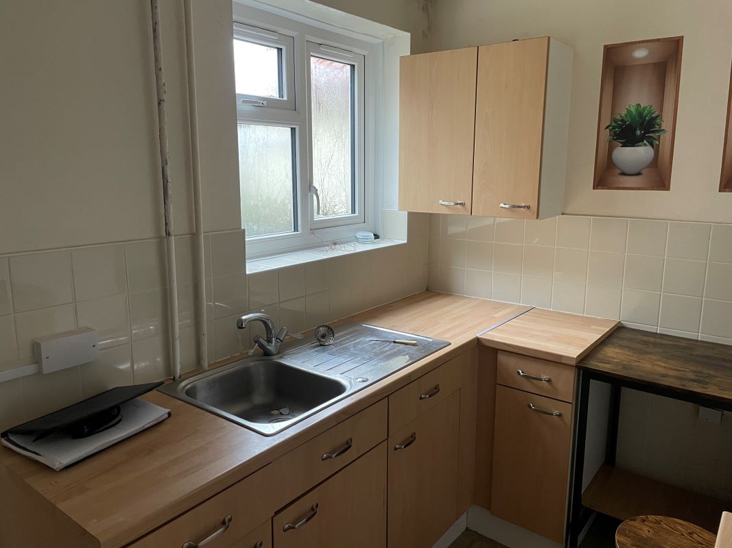 6 Riverview, Old Hall Road, Witton, North Walsham, Norfolk, NR28 9QH