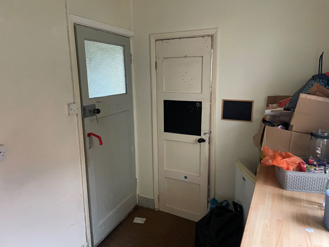 6 Riverview, Old Hall Road, Witton, North Walsham, Norfolk, NR28 9QH