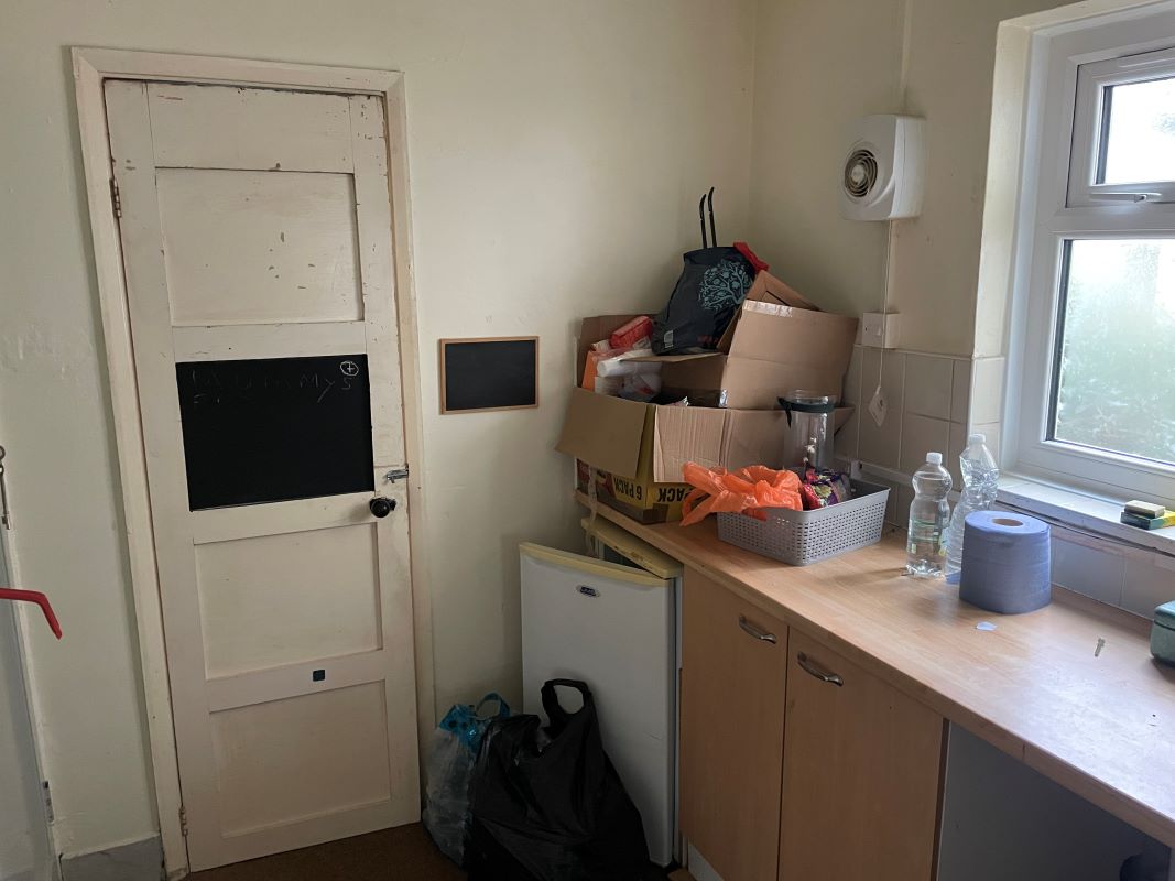 6 Riverview, Old Hall Road, Witton, North Walsham, Norfolk, NR28 9QH