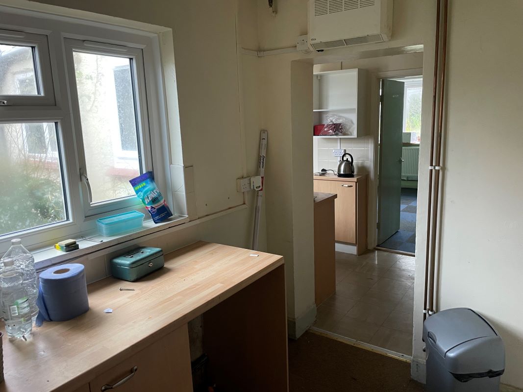 6 Riverview, Old Hall Road, Witton, North Walsham, Norfolk, NR28 9QH