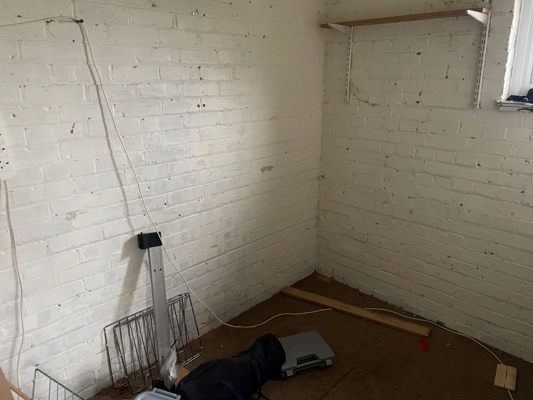 6 Riverview, Old Hall Road, Witton, North Walsham, Norfolk, NR28 9QH