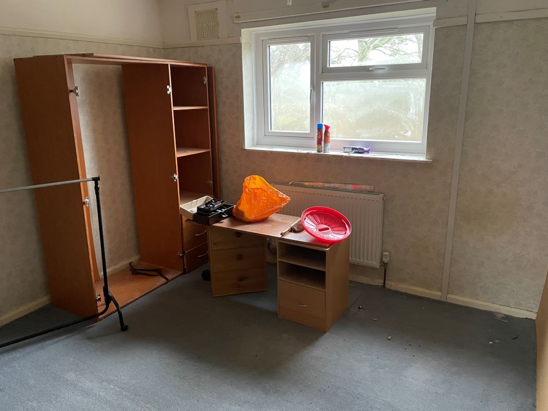 6 Riverview, Old Hall Road, Witton, North Walsham, Norfolk, NR28 9QH