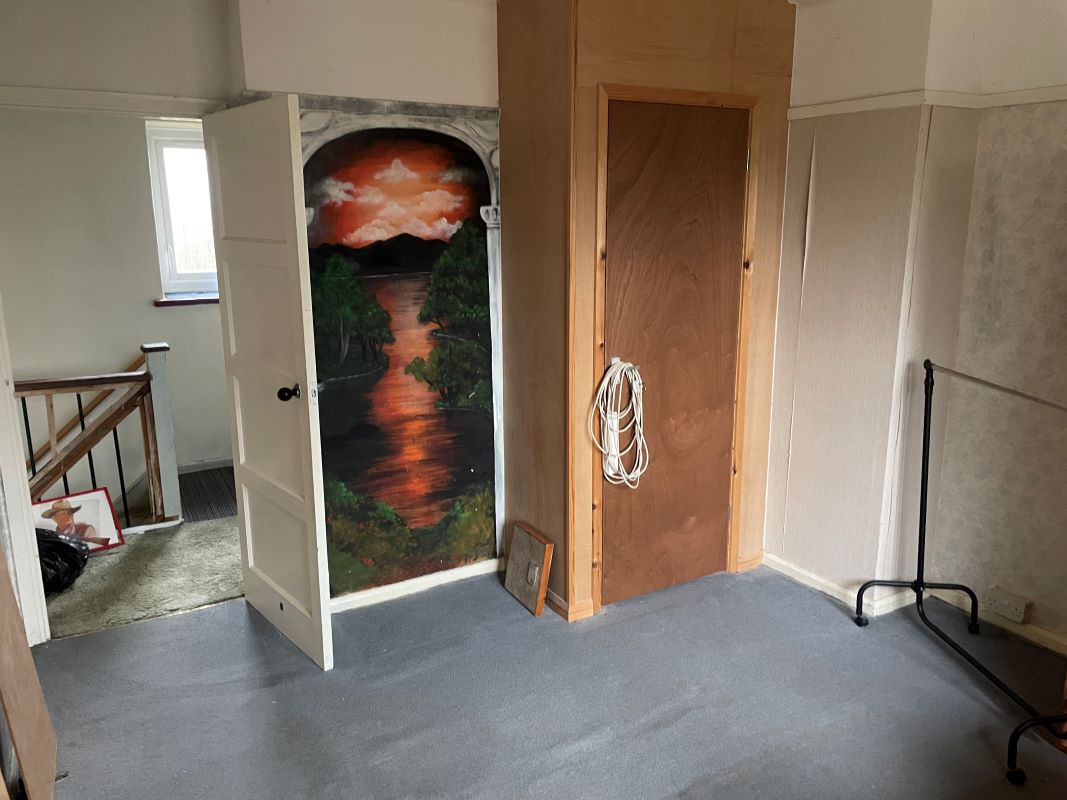 6 Riverview, Old Hall Road, Witton, North Walsham, Norfolk, NR28 9QH