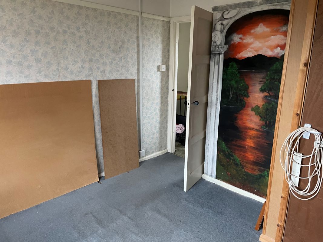 6 Riverview, Old Hall Road, Witton, North Walsham, Norfolk, NR28 9QH