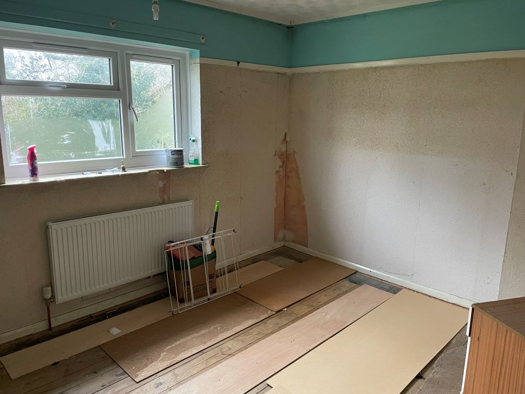 6 Riverview, Old Hall Road, Witton, North Walsham, Norfolk, NR28 9QH