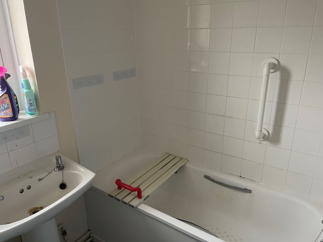 6 Riverview, Old Hall Road, Witton, North Walsham, Norfolk, NR28 9QH