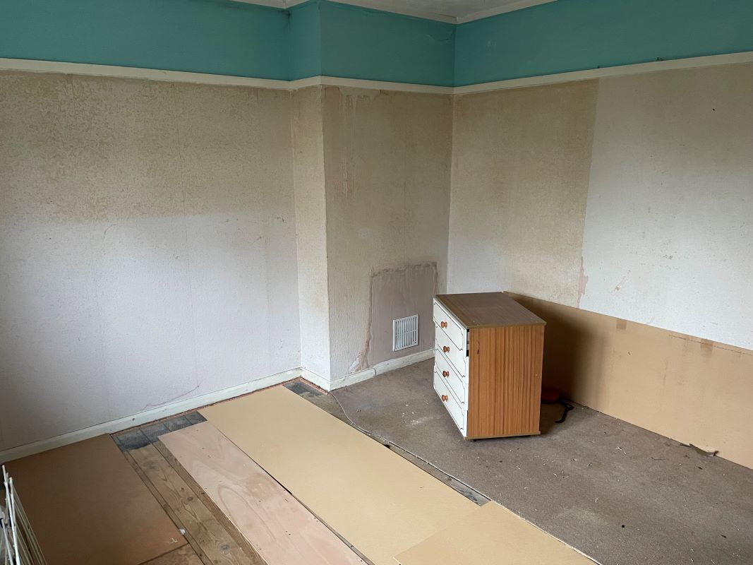 6 Riverview, Old Hall Road, Witton, North Walsham, Norfolk, NR28 9QH