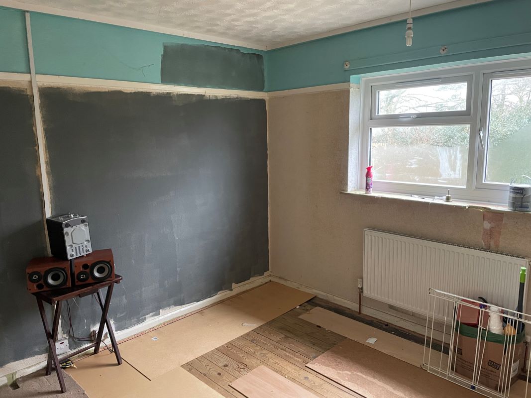 6 Riverview, Old Hall Road, Witton, North Walsham, Norfolk, NR28 9QH