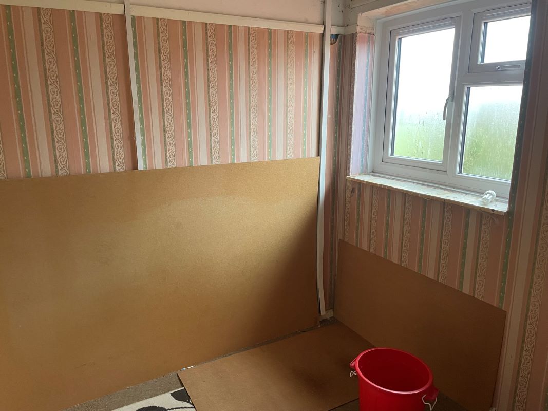 6 Riverview, Old Hall Road, Witton, North Walsham, Norfolk, NR28 9QH