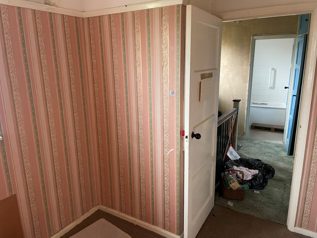 6 Riverview, Old Hall Road, Witton, North Walsham, Norfolk, NR28 9QH