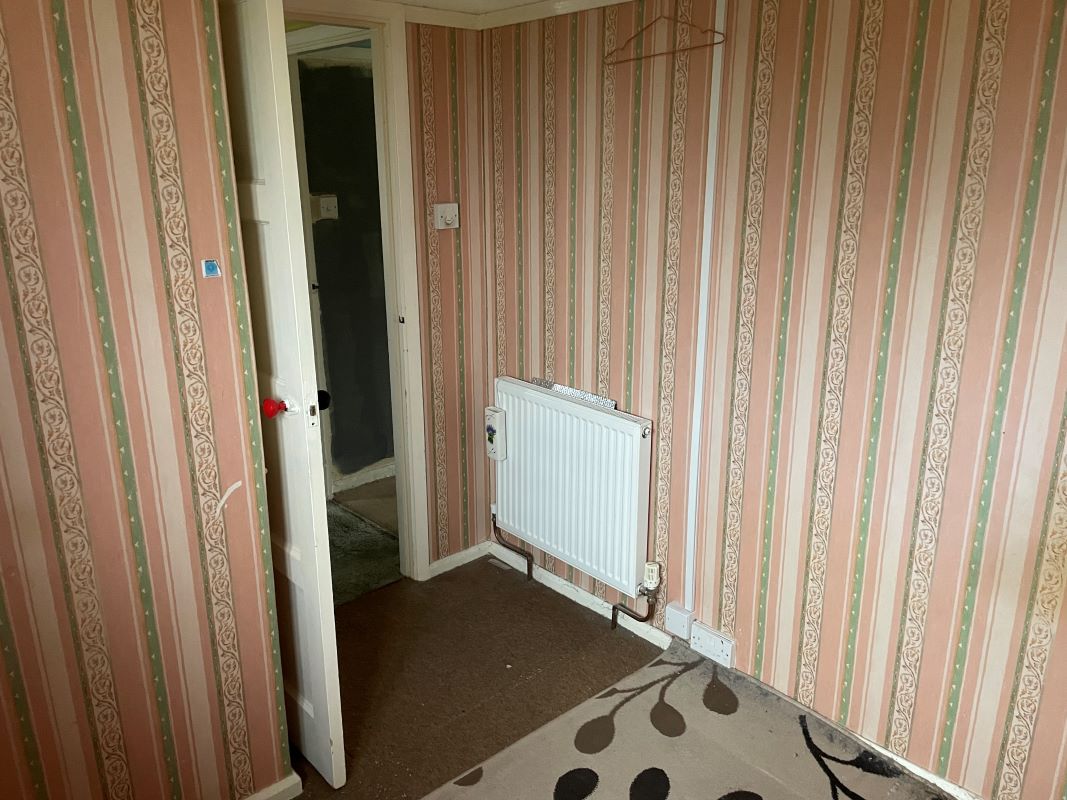 6 Riverview, Old Hall Road, Witton, North Walsham, Norfolk, NR28 9QH