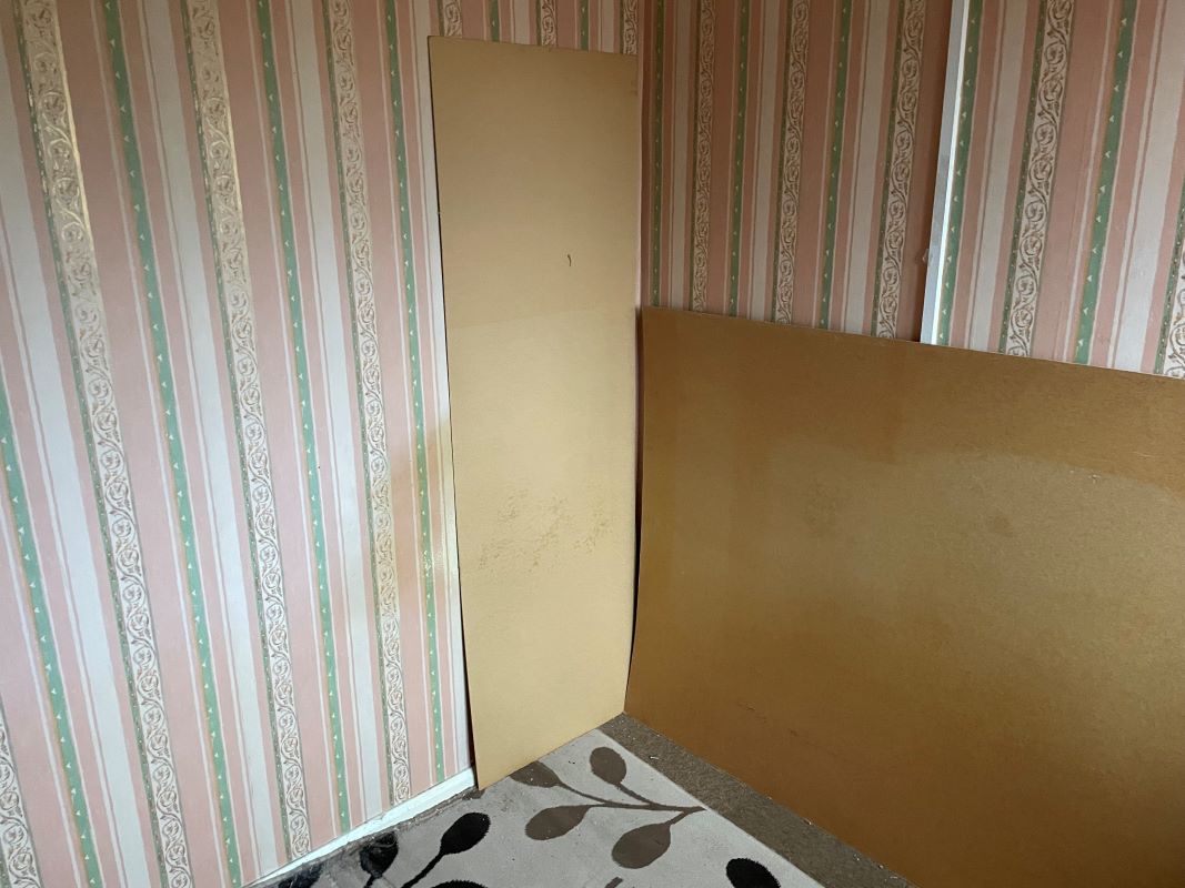 6 Riverview, Old Hall Road, Witton, North Walsham, Norfolk, NR28 9QH