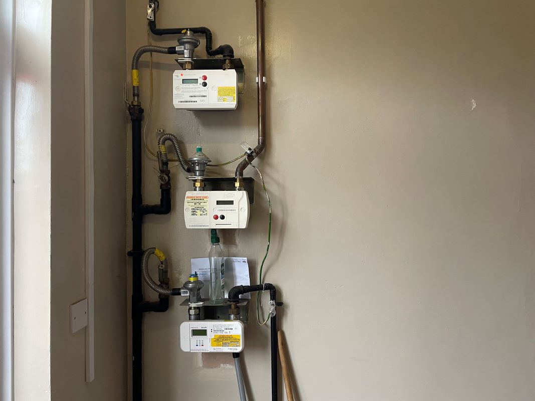 Beulah, High Street, East Runton, Norfolk, NR27 9PB