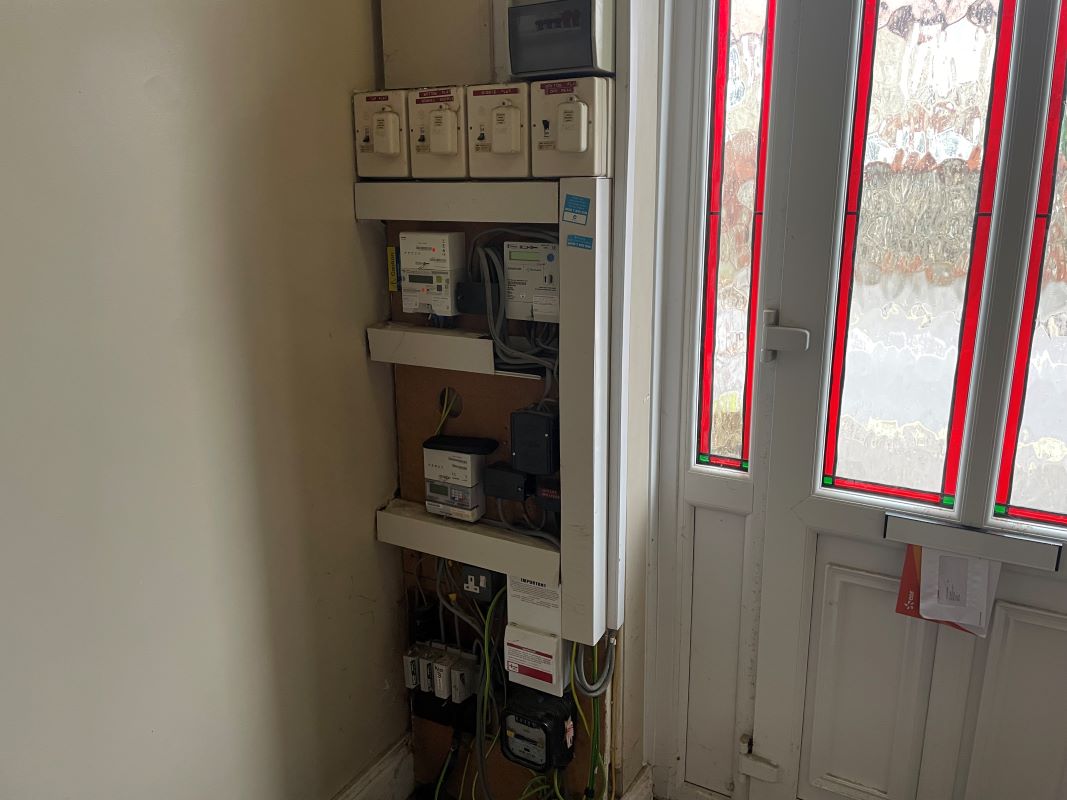 Beulah, High Street, East Runton, Norfolk, NR27 9PB