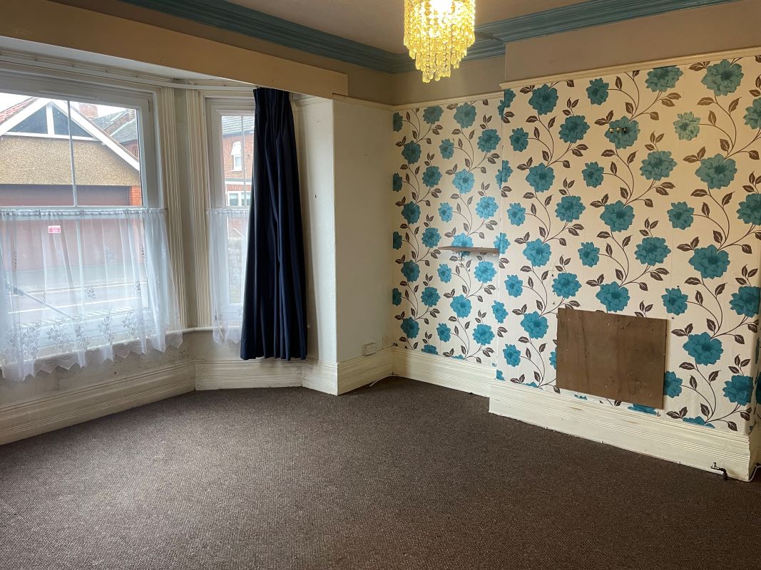 Beulah, High Street, East Runton, Norfolk, NR27 9PB