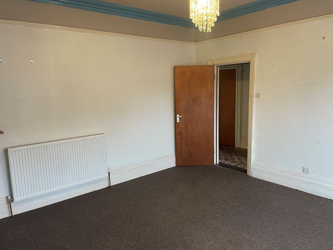 Beulah, High Street, East Runton, Norfolk, NR27 9PB